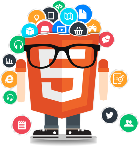 DISEÑO WEB HTML-CSS